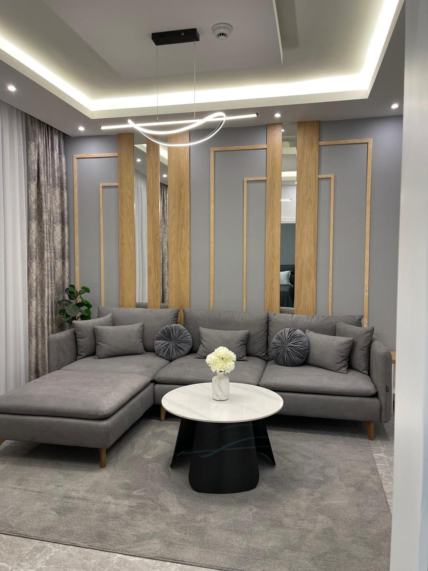 Hotel Maraj Ulcinj Zewnętrze zdjęcie