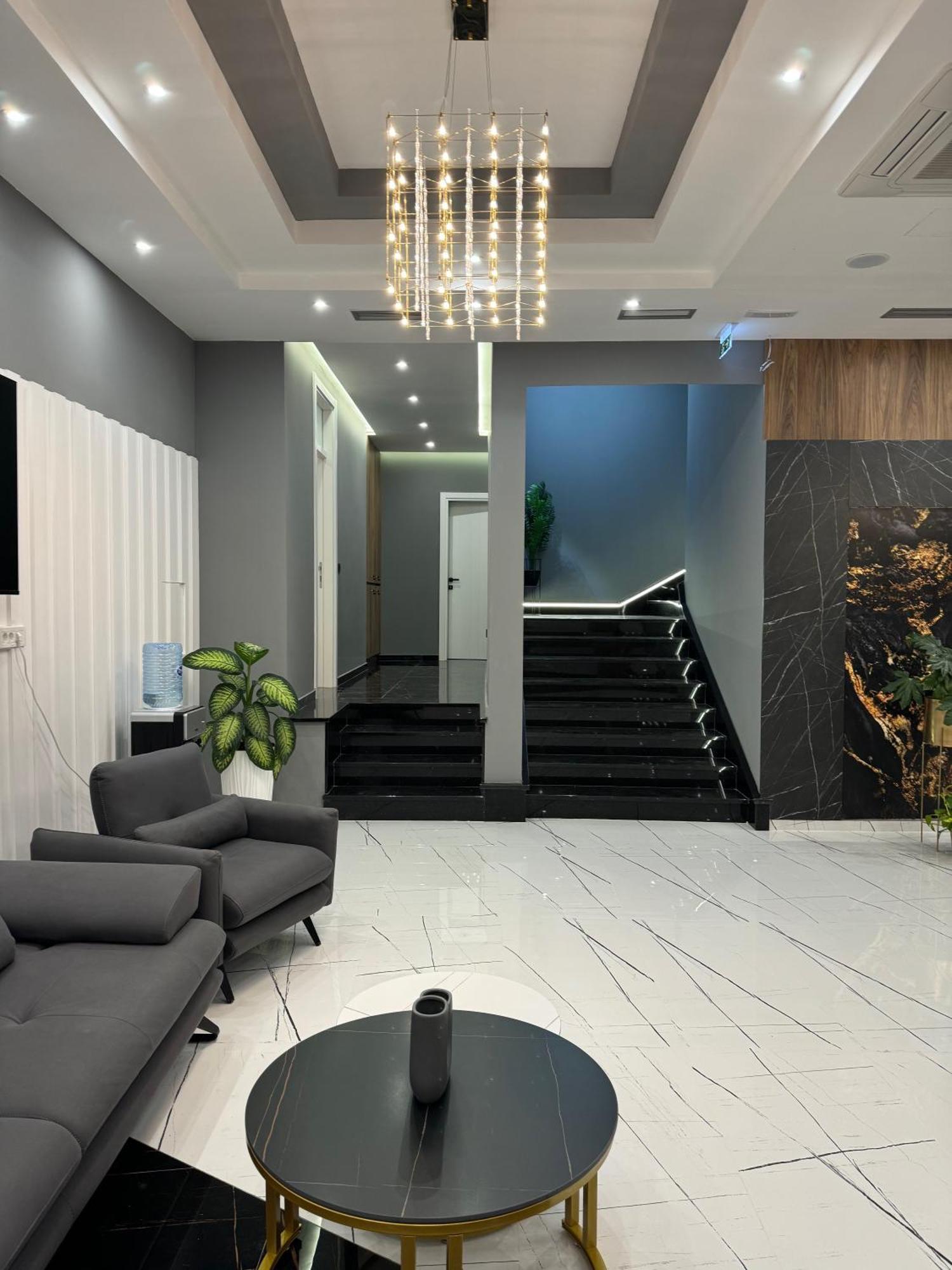 Hotel Maraj Ulcinj Zewnętrze zdjęcie