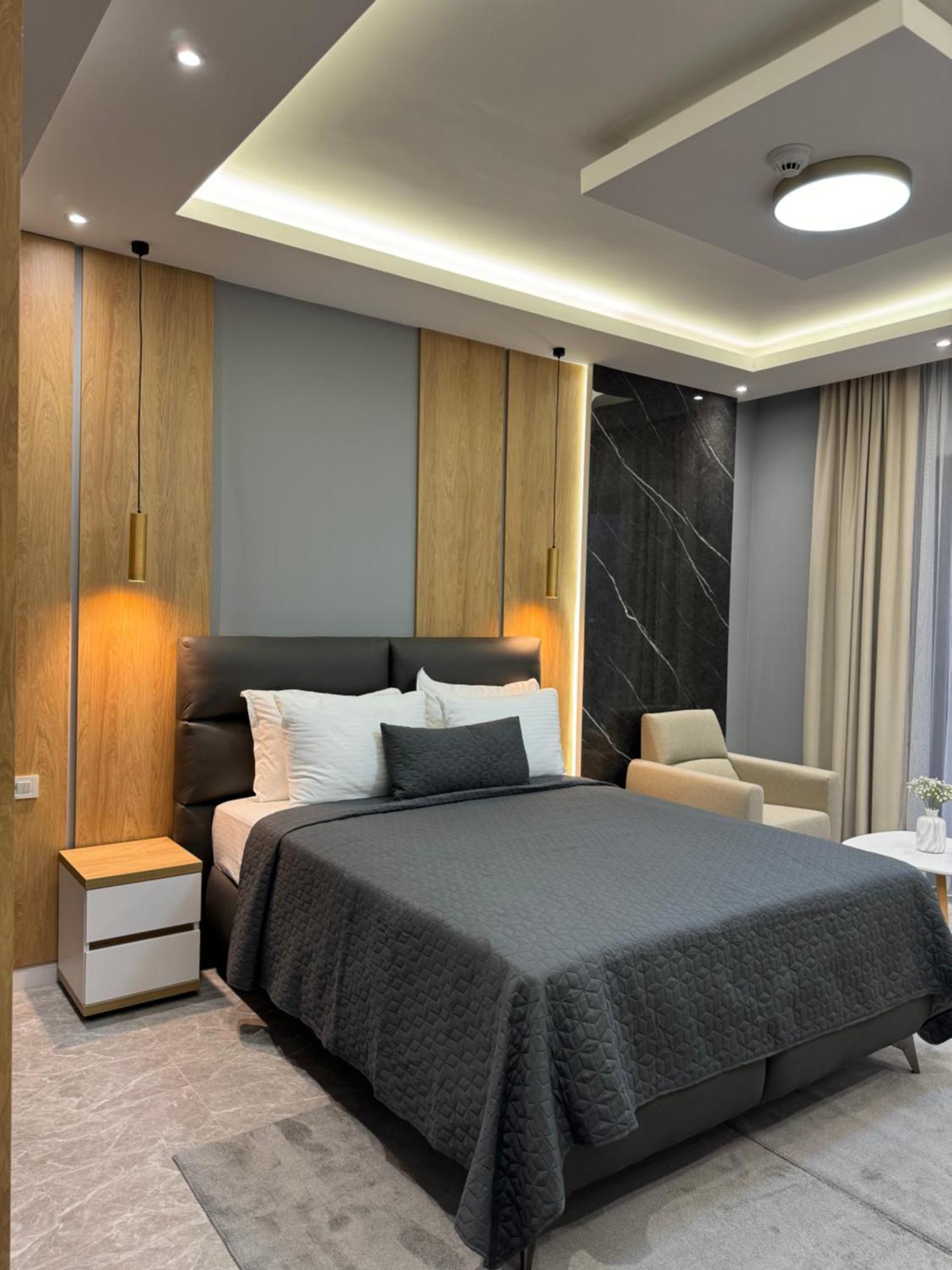 Hotel Maraj Ulcinj Zewnętrze zdjęcie